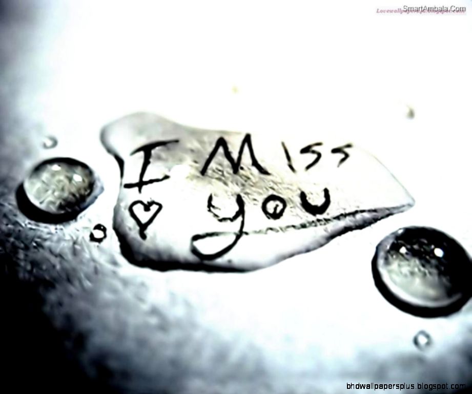 Ill Miss U Quotes QuotesGram Ill Miss U Quotes QuotesGram