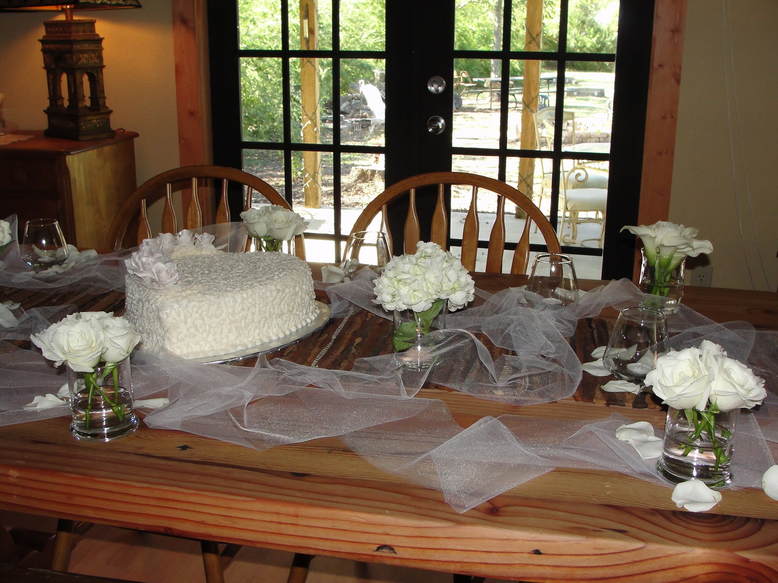 Abbie's Flowers & Gifts