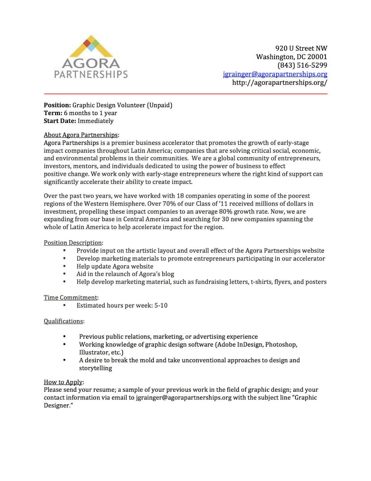 interior design cover letter samples