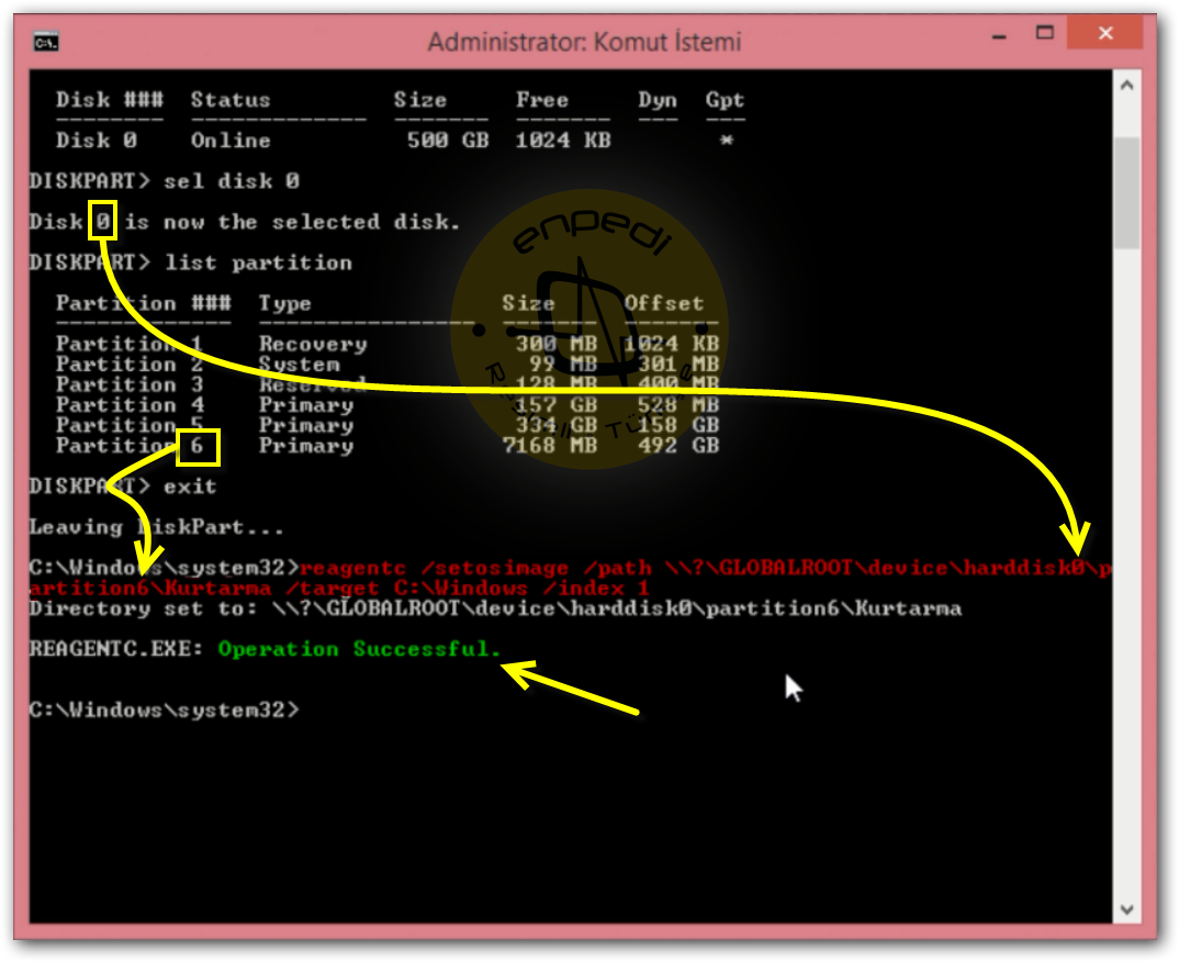 Windows 81 Enterprise Product Key Generator Crack Free