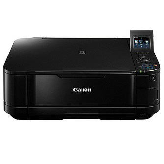 Canon Ip3600 Driver Free Download