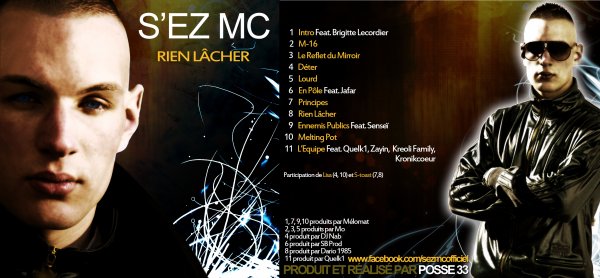 rencontre cyprien cortex