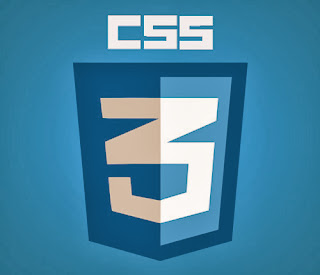 Cara Membuat Blog Menjadi Valid CSS3 Cara Membuat Blog Menjadi Valid CSS3