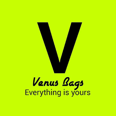 VENUS BAGS