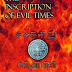 The Inscription of Evil Times - Free Kindle Fiction