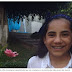 Mexicana Dafne Almazán, de 13 años, será la psicóloga más joven del mundo
