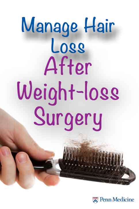 How can i lose weight fast in 30 days picture 9