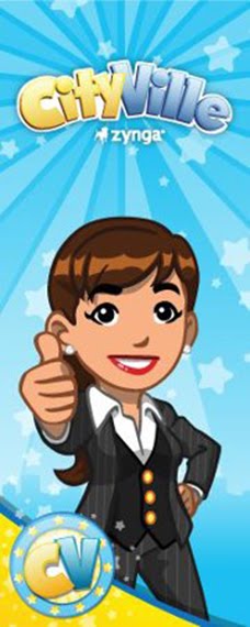 download free cityville 2021 download free cityville 2021