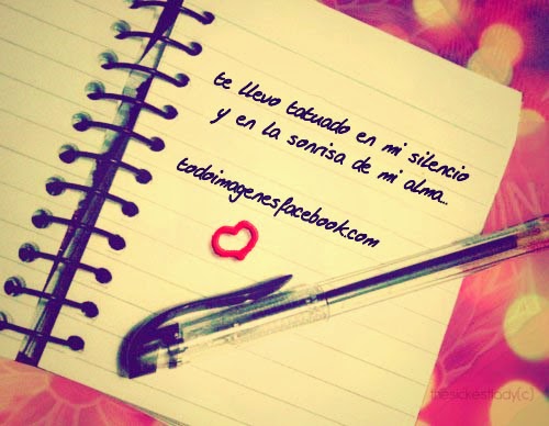 amarres de amor chat en vivo colombia