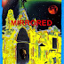 Mirrored - Free Kindle Fiction