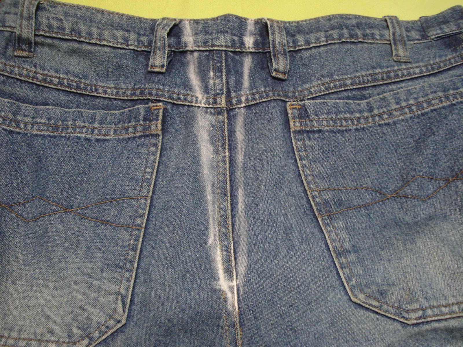 apertar calca jeans