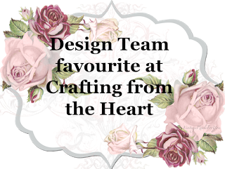 Design Team Favoriet