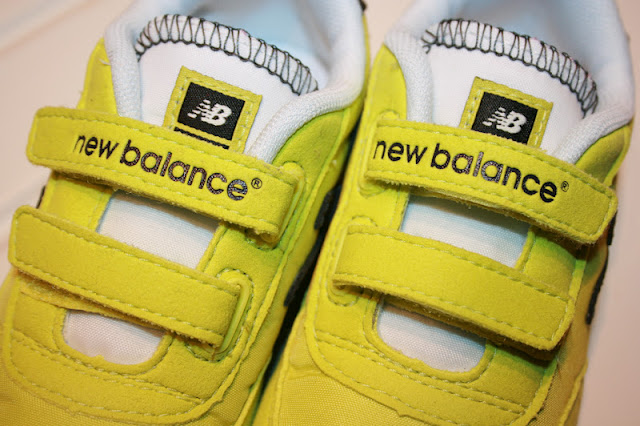 Sneaker 237 nero - NEW BALANCE - Pk by Paskal