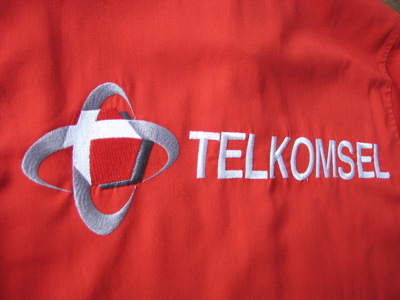 Telkomsel Poin Tukar Pulsa 2011