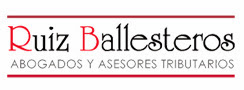 Ruiz Ballesteros Abogados