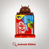 android telefon dinleme programı