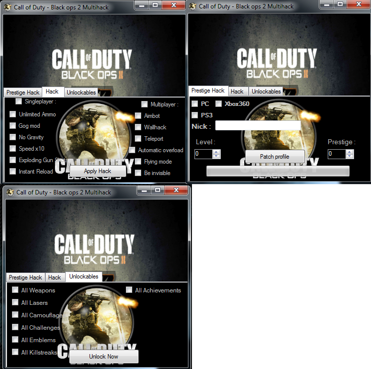 cod black ops 1 multiplayer cheats cod black ops 1 multiplayer cheats