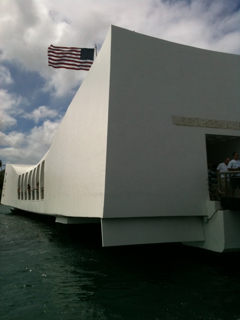 pearl harbor reaction essays Amanda pesce november 1 1, 2008 history paper 2 pearl harbor the attack on pearl harbor was a surprise strike by the japanese naw against the united states as a result of this, the united states became involved in world war ii. pearl harbor reaction essays Amanda pesce november 1 1, 2008 history paper 2 pearl harbor the attack on pearl harbor was a surprise strike by the japanese naw against the united states as a result of this, the united states became involved in world war ii.