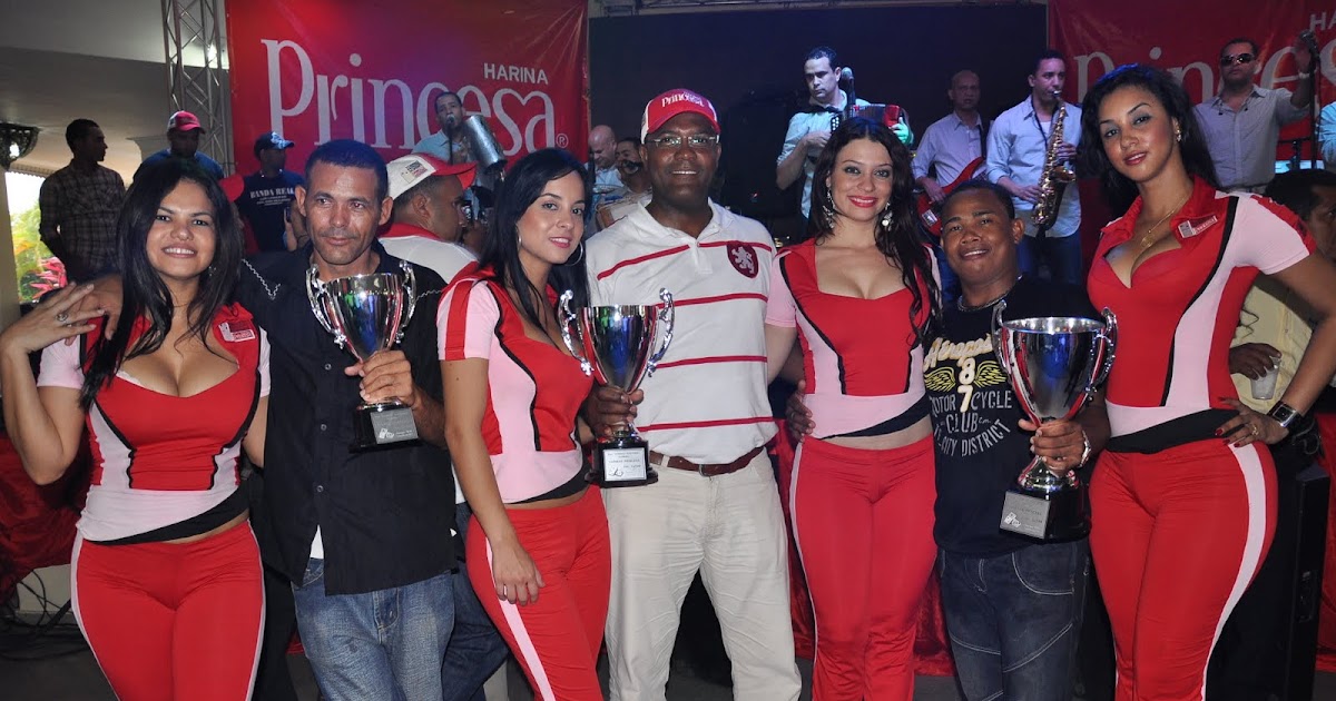 Sociales Y Turismo Grupo Bocel Concluye A Ritmo De