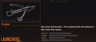 newsbar bo2 function newsbar bo2 function
