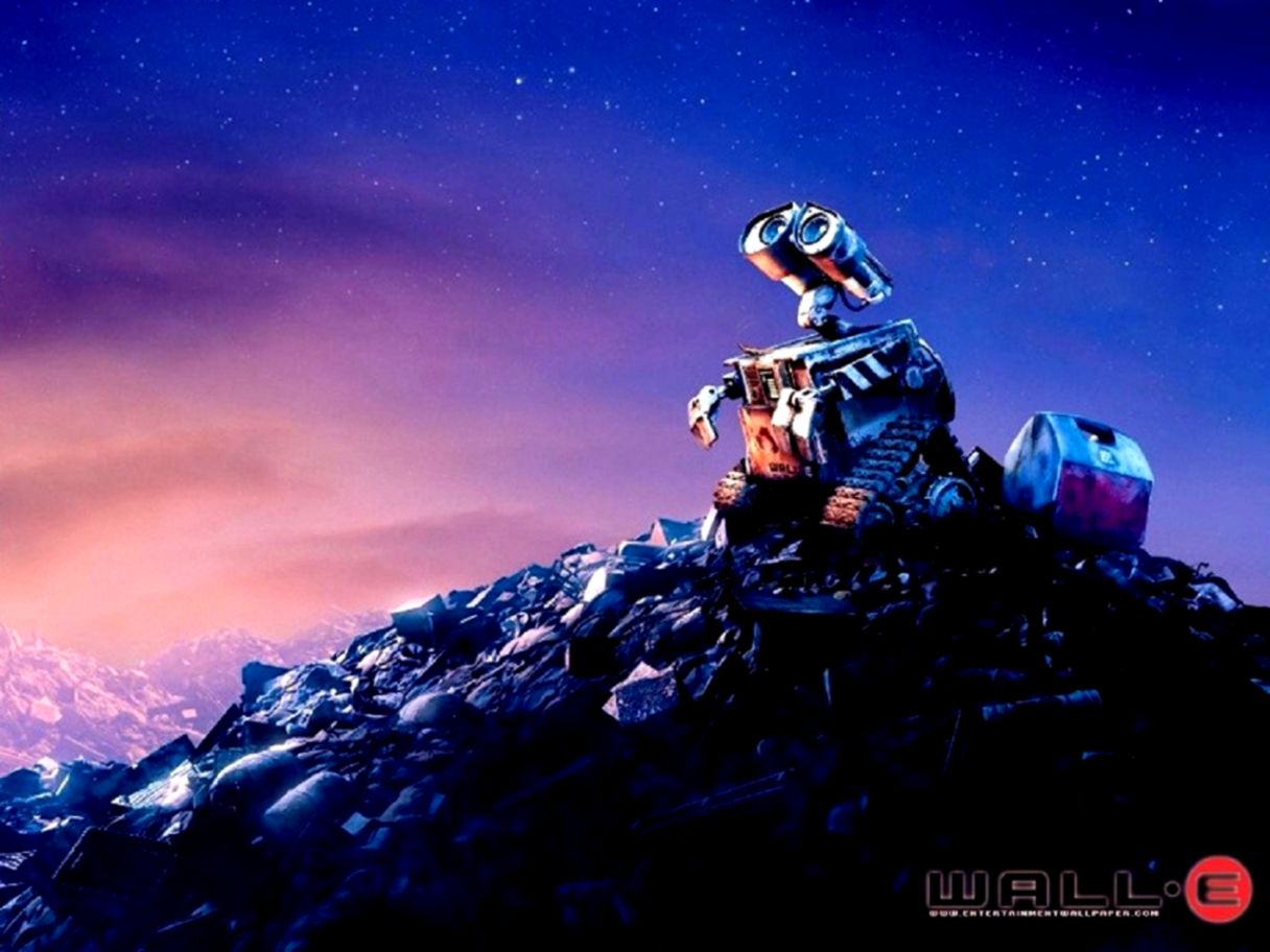 68 Wall·E HD Wallpapers Backgrounds Wallpaper Abyss 68 Wall·E HD Wallpapers Backgrounds Wallpaper Abyss