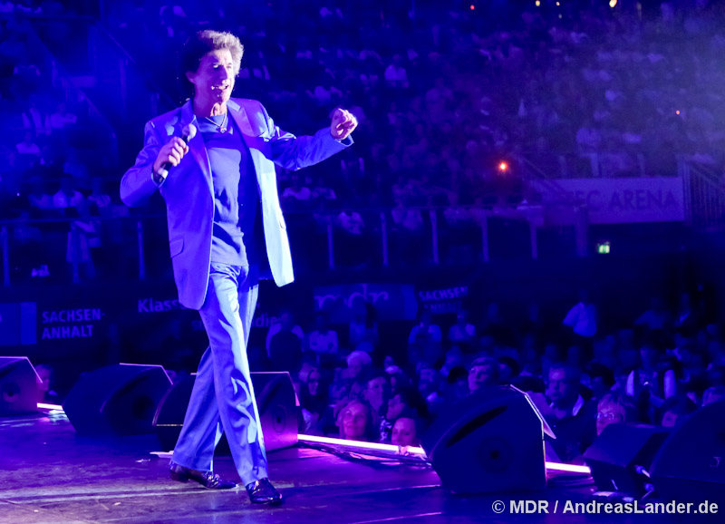 Irgendwo Wird Immer Getanzt Page 1 Chan 18280398 Rssing Com