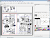 Manga Studio EX4 Full Version
