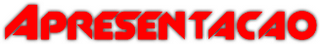 Apresentacao.png