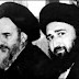 Movement of Imam Khomeini (r.a.) 5