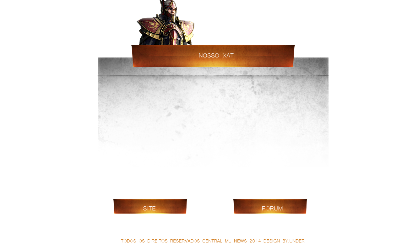 Entrada.png