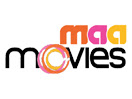 Watch Maa Movies Telugu Entertainment Channel Online Live