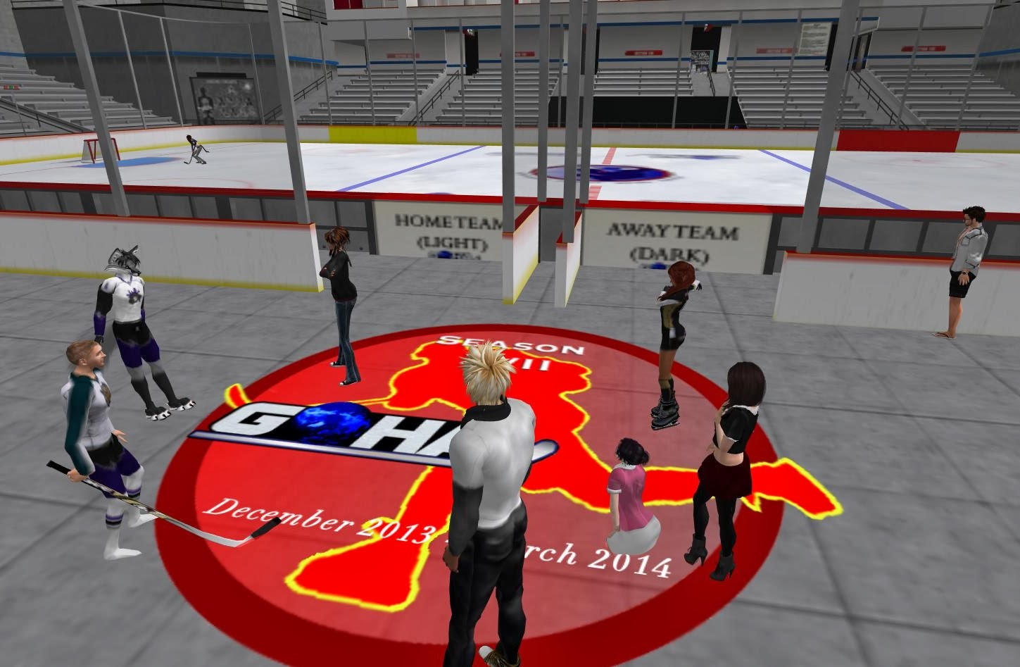 Oman S Population Stands At 2 773 479 Oman Observer