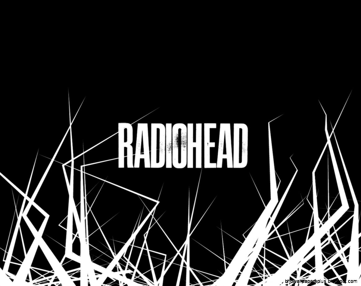 Radiohead HD Wallpapers and Backgrounds Radiohead HD Wallpapers and Backgrounds