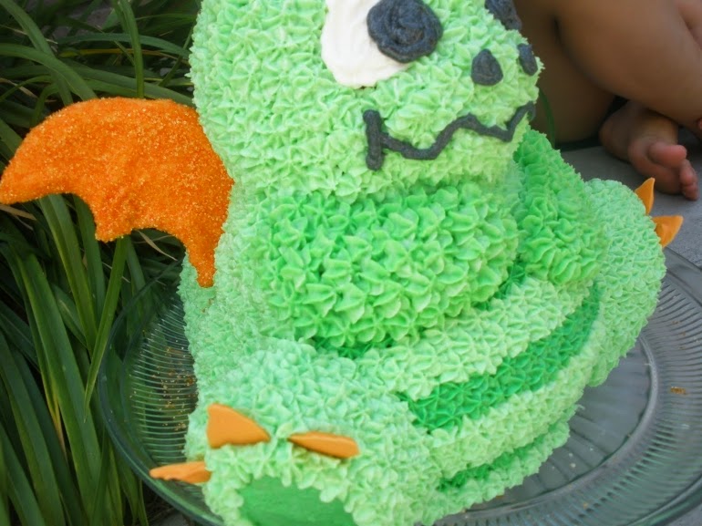 Suzy Homefaker 101 USES FOR WILTON 3D TEDDY BEAR PAN