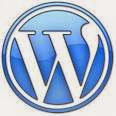 My Visit Wordpress