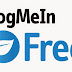 تحميل برنامج LogMeIn Free للوصول إلى حاسوبك من أي مكان في العالم