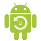 Online Nandroid Backup Pro v4.2 APK FULL (Download Free) Descargar Online Nandroid Backup Pro v4.2 APK FULL (Gratis)