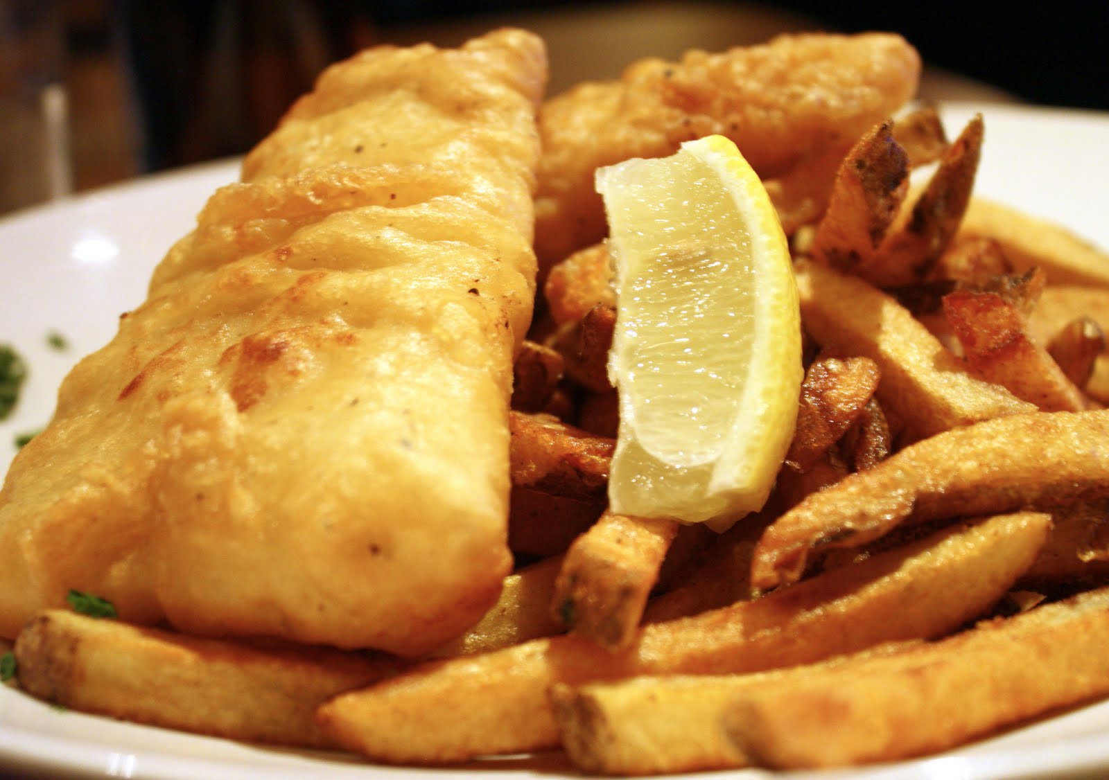 Rapoport's Restaurant Group, Inc. Bogart's Bar and Grill Offers