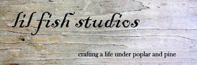 lil fish studios