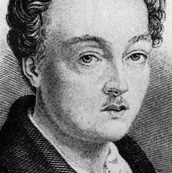 Georg Büchner 1813-1837