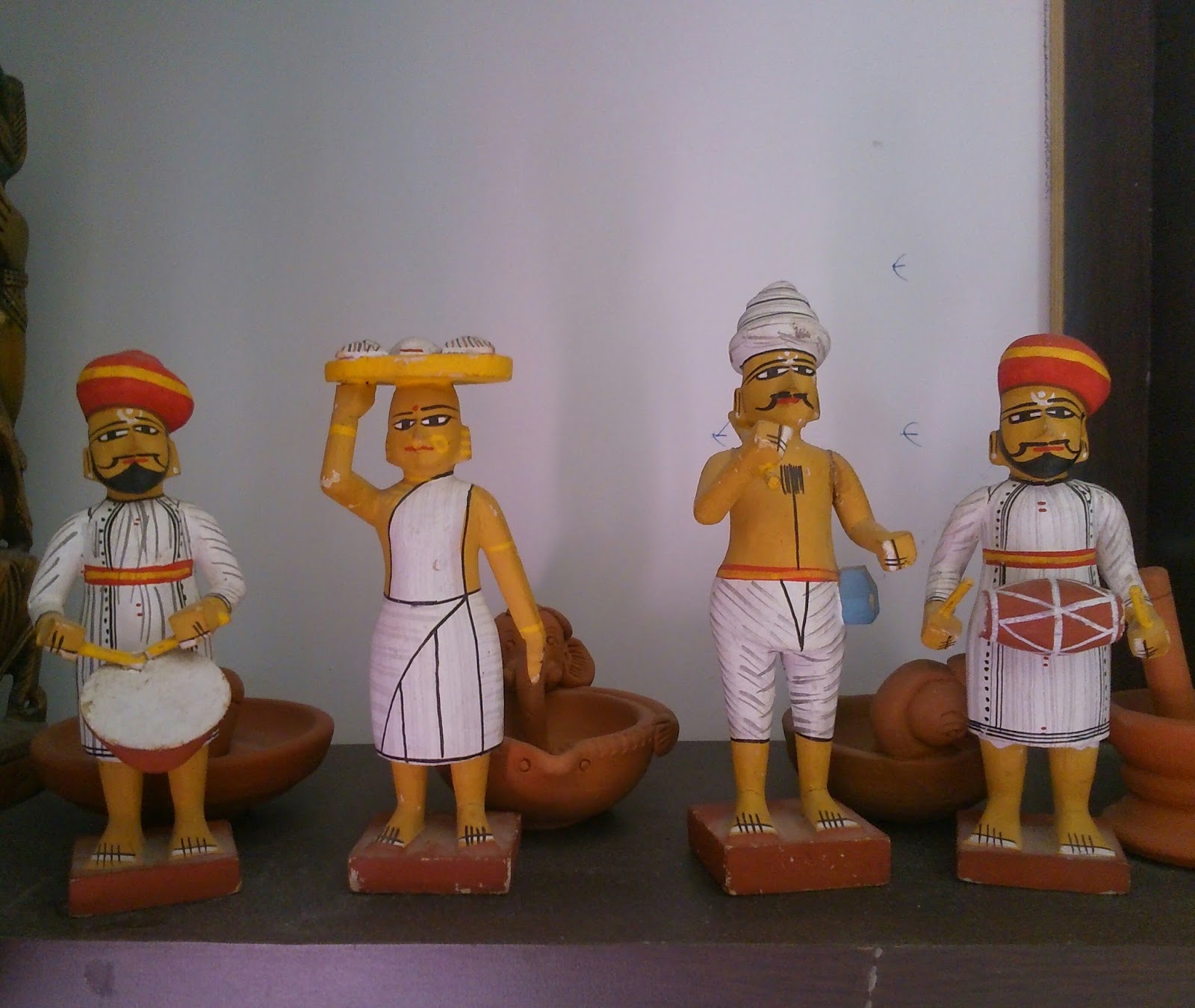 A throwback at the funfilled trip to Vijayawada Amaravati Mangalagiri* Enigmatic India