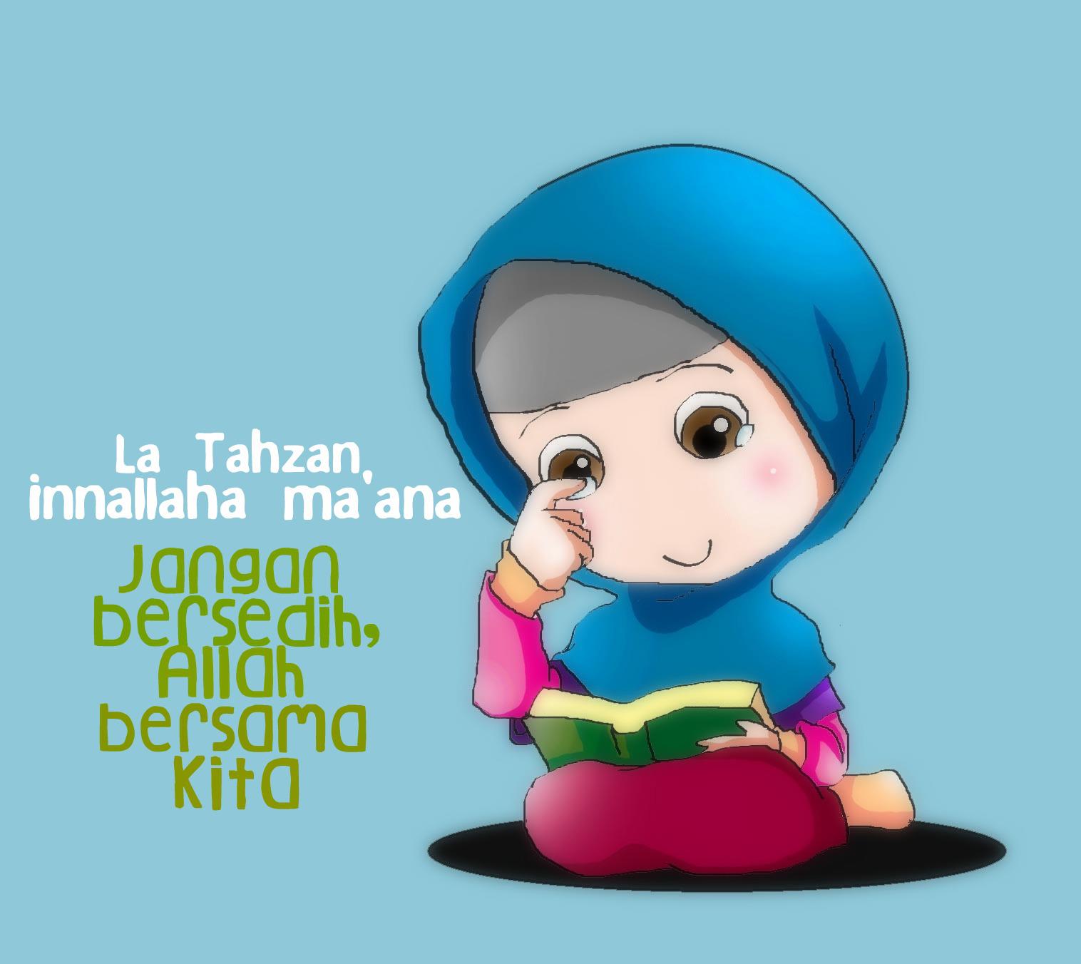 pelabuhan hati APA YANG TELAH DIBERI VS DENGAN APA YANG