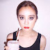 Wonder Girls' Lim updates fans with her beautiful pictures