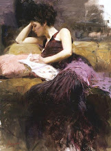 Pino Daeni