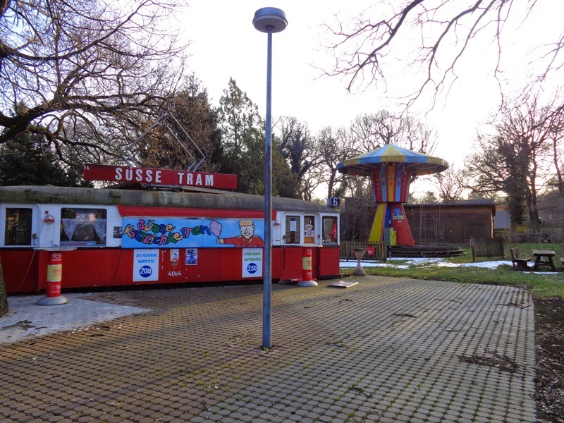 casino tivoli+bohmischer prater casino tivoli+bohmischer prater