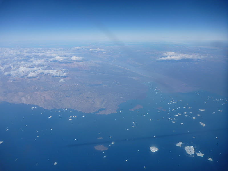 the arctics climate essay the arctics climate essay