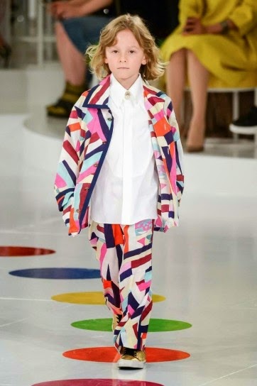 cruise collection chanel 2016 karl lagerfeld mariafelicia magno fashion blogger colorblock by felym blog di moda italiani fashion blog italiani fashion blogger italiane milano fashion bloggers italy 