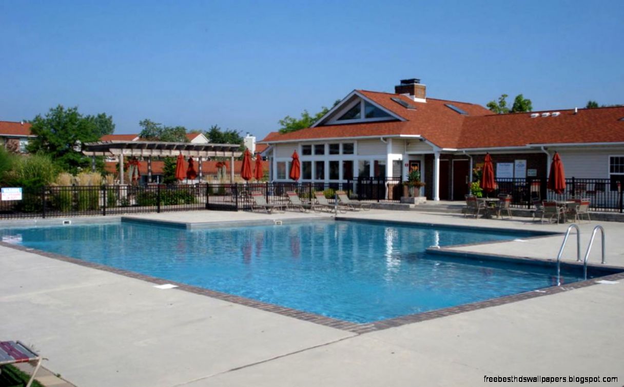 Sunlake Apartments Apartments in Fishers IN Sunlake Apartments Apartments in Fishers IN