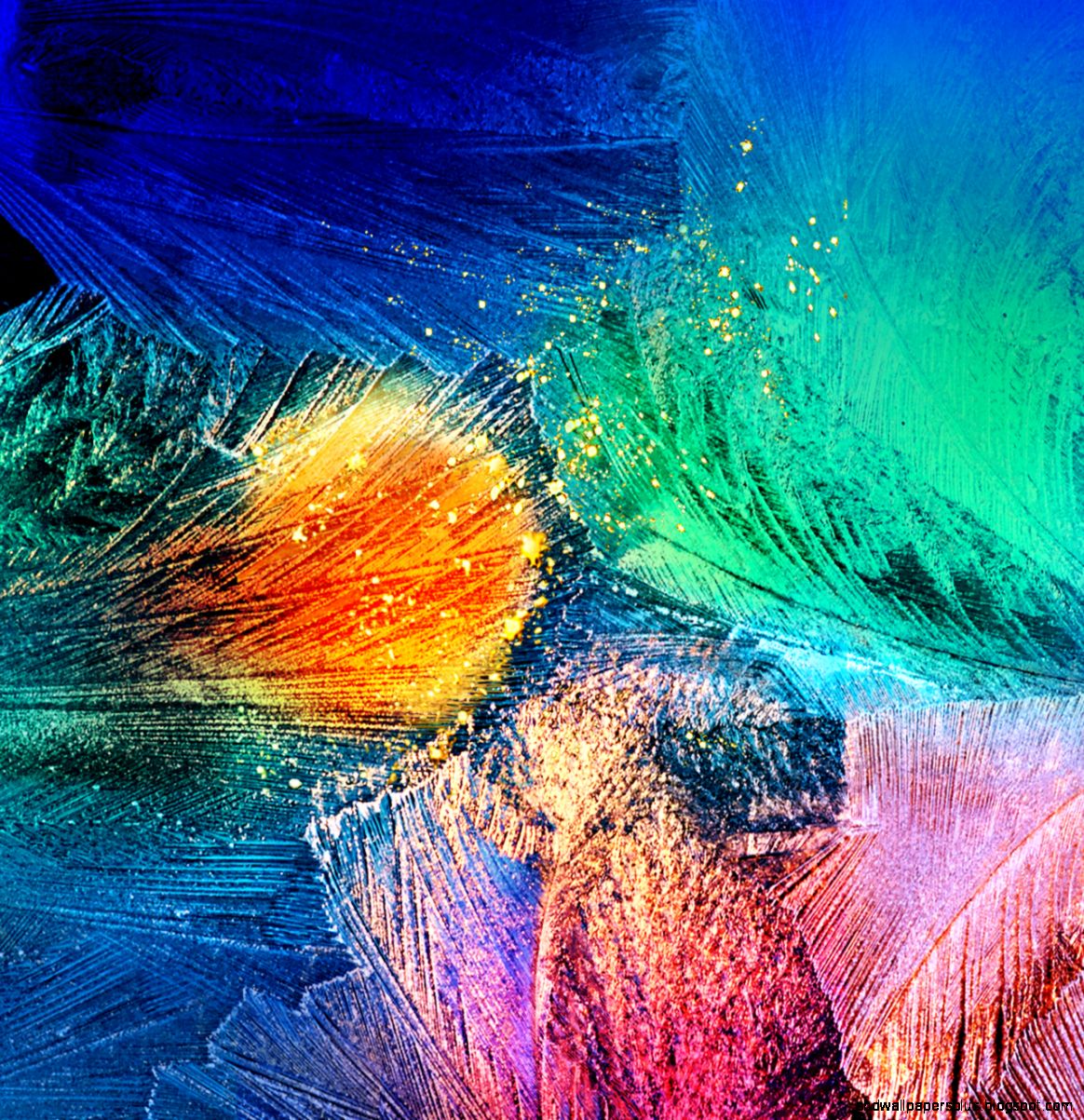 wallpaper03StockWallpapers wallpaper03StockWallpapers