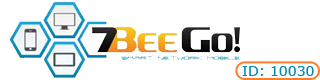 7BeeGo Premium - Vem ser Beego's você também! | Natal/RN